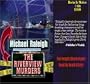 The Riverview Murders