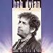 Good As I Been to You... [Vinyl LP]