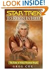To Reign in Hell: The Exile of Khan Noonien Singh (Star Trek: Eugenics Wars)