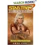 The Eugenics Wars: To Reign in Hell - The Exile of Khan Noonien Singh v. 3 (Star Trek: The Original)