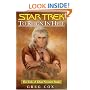 The Eugenics Wars: To Reign in Hell - The Exile of Khan Noonien Singh v. 3 (Star Trek: The Original)