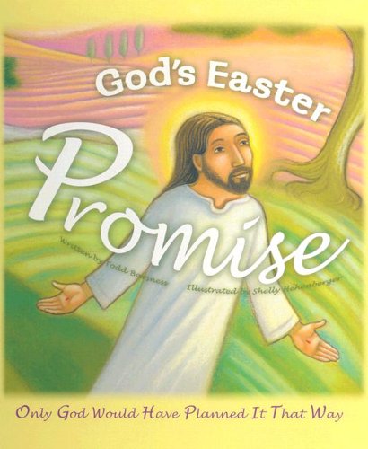 Easter