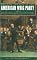 The Rise and Fall of the American Whig Party: Jacksonian Politics and the Onset of the Civil War