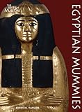 Egyptian mummies