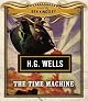 The Time Machine