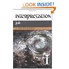 Job: Interpretation: A Bible Commentary for Teaching and Preaching (Interpretation: A Bible Commentary for Teaching & Preaching)