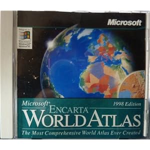 51GKKwk1aOL._SL500_AA300_.jpg