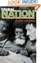 Tribal Nation: The Making of Soviet Turkmenistan