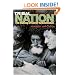 Tribal Nation: The Making of Soviet Turkmenistan