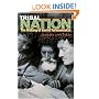 Tribal Nation: The Making of Soviet Turkmenistan