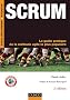 Scrum : Le guide pratique de la m�thode agile la plus populaire - 2�me �dition