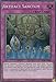 Artifact Sanctum - BLLR-EN080 - Secret Rare 1st Edition