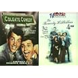 8 DVDs (Over 29 Hours) Martin and Lewis The Beverly... by 