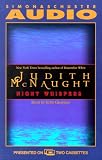 Night Whispers