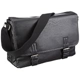 Tom Tailor Acc JAN Überschlagtasche 11634 29, Herren Messengertaschen 43x28x13 cm (B x H x T)
