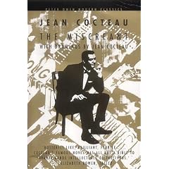 The Miscreant (Peter Owen Modern Classic)