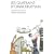 Les Quatrains d'Omar Khayyam