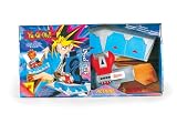 Eigenschaften Mattel B9945 / YU-GI-OH B9945 - Duel Disk