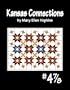Kansas Connections