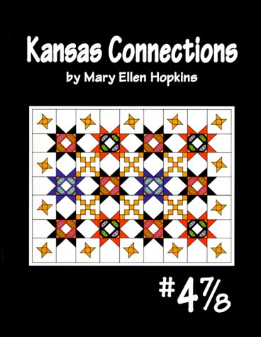 Kansas