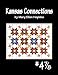 Search : Kansas Connections