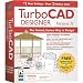 IMSI TurboCAD Designer 11