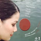 Review Hélène Guilmette  / Fantasie dans tous les tons