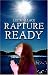 Rapture Ready