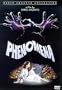 Phenomena