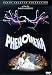 Phenomena