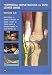 Peripheral Nerve Blocks on DVD:: Lower Limbs