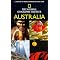 Travel to Australia