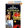 The National Geographic Traveler: Australia
