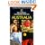 The National Geographic Traveler: Australia