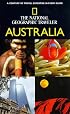 The National Geographic Traveler: Australia (National Geographic Traveler)