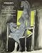 The Alfred Richet Collection of 20th Century Paintings, Drawings and Sculpture [Sotheby's London, 29 Nov. 1994]
