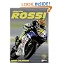 Valentino Rossi Unofficial Calendar 2009 (A3 Calendar)
