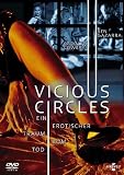 Vicious Circles - Ben Gazzara