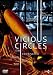 Vicious Circles [Edizione: Germania]