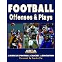Football Offenses & Plays