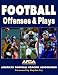 Football Offenses & Plays