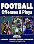 Football Offenses & Plays