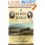 A Newer World : Kit Carson John C Fremont And The Claiming Of The American West