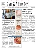 Skin & Allergy News