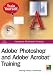 Adobe Photoshop & Adobe Acrobat Training