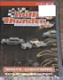 Rolling Thunder Stock Car Racing: White Lightning (Rolling Thunder Stock Car Racing)
