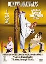Okinawa Makiwaras [DVD]