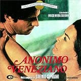 Anonimo Veneziano