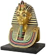 Mask of King Tutankhamun (Medium size)