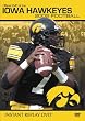 Iowa Hawkeyes - 2002 Football Instant Replay